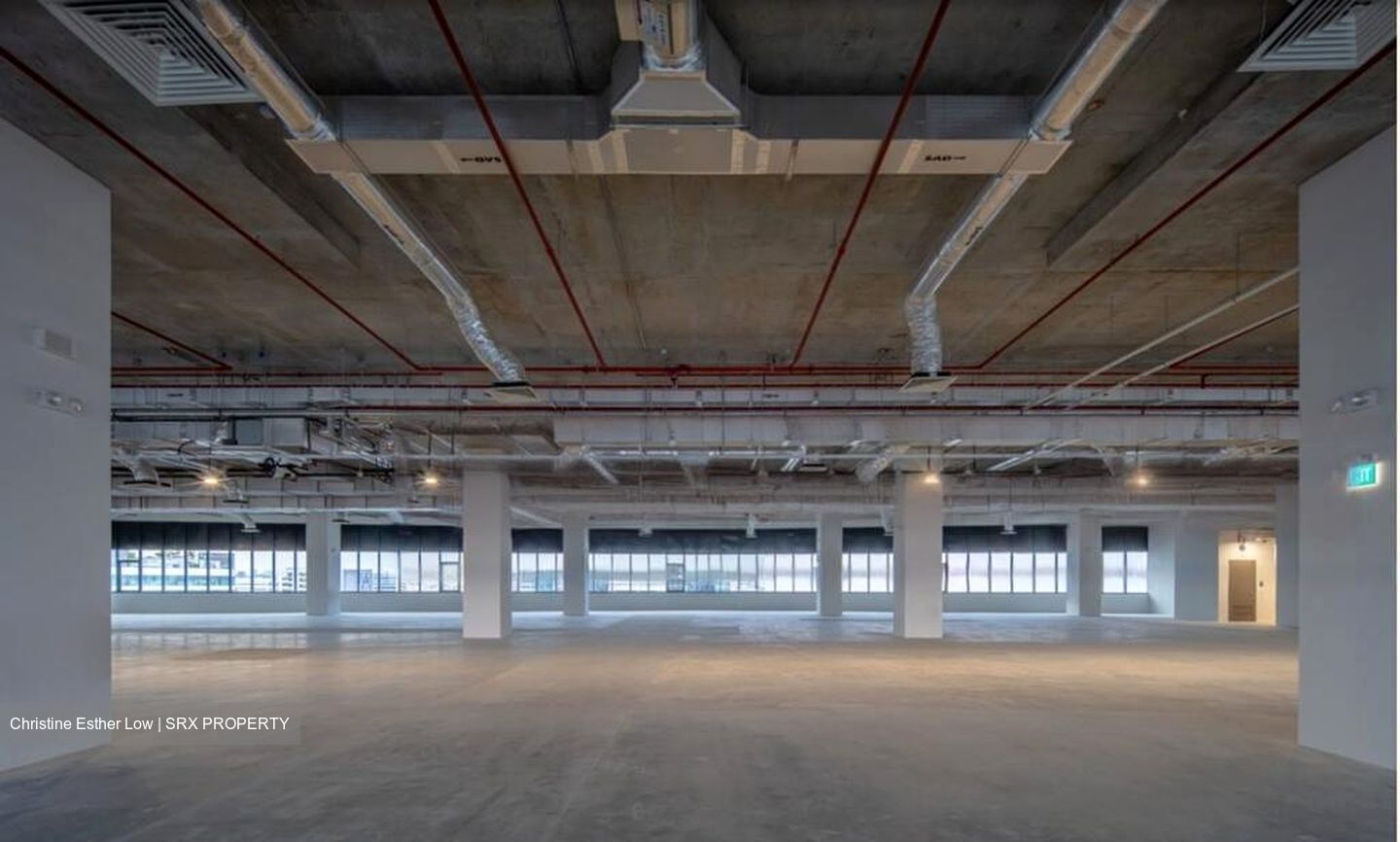 Compassvale Cape (D19), Factory #464412851